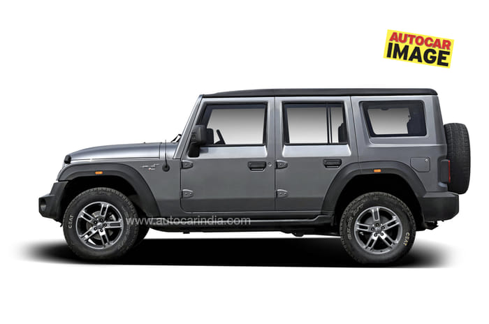 18 new SUVs launching in 2024